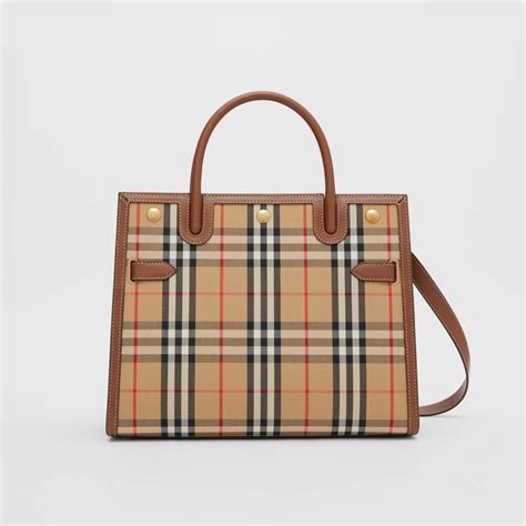 burberry bags price phi|burberry merchandise.